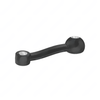 07-19538-001 ADAPTER-SHIFT LEVER