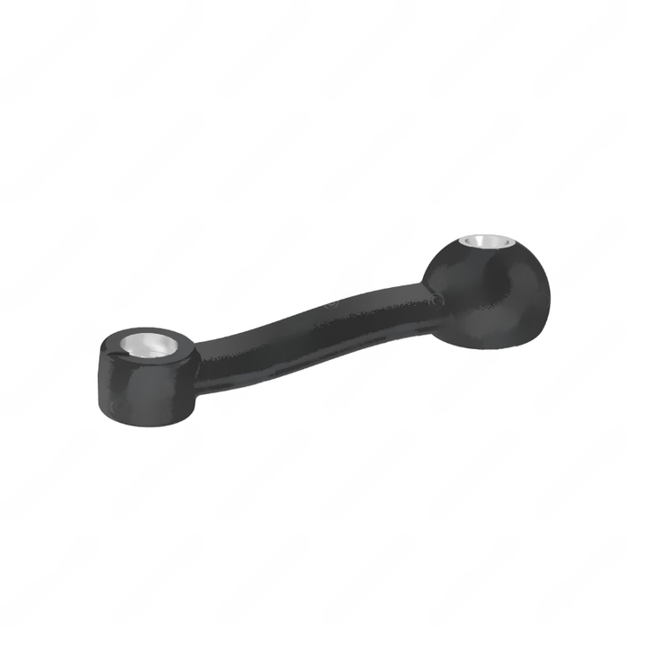 07-19538-001 ADAPTER-SHIFT LEVER