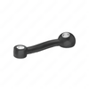 07-19538-011 ADAPTER-SHIFT LEVER