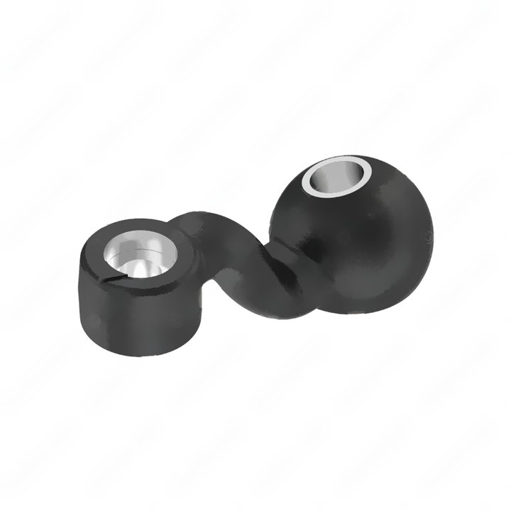 07-19539-012 ADAPTER-SHIFT LEVER