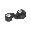 07-19539-014 ADAPTER-SHIFT LEVER