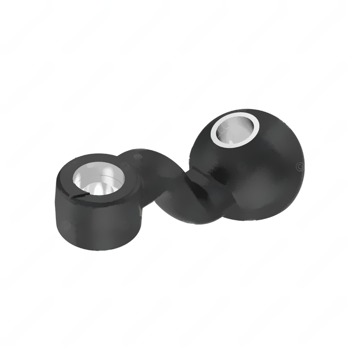 07-19539-014 ADAPTER-SHIFT LEVER