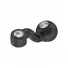 07-19539-016 ADPTR-SHIFT LEVER