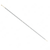 07-19590-000 CABLE-SHIFT, 4857MM