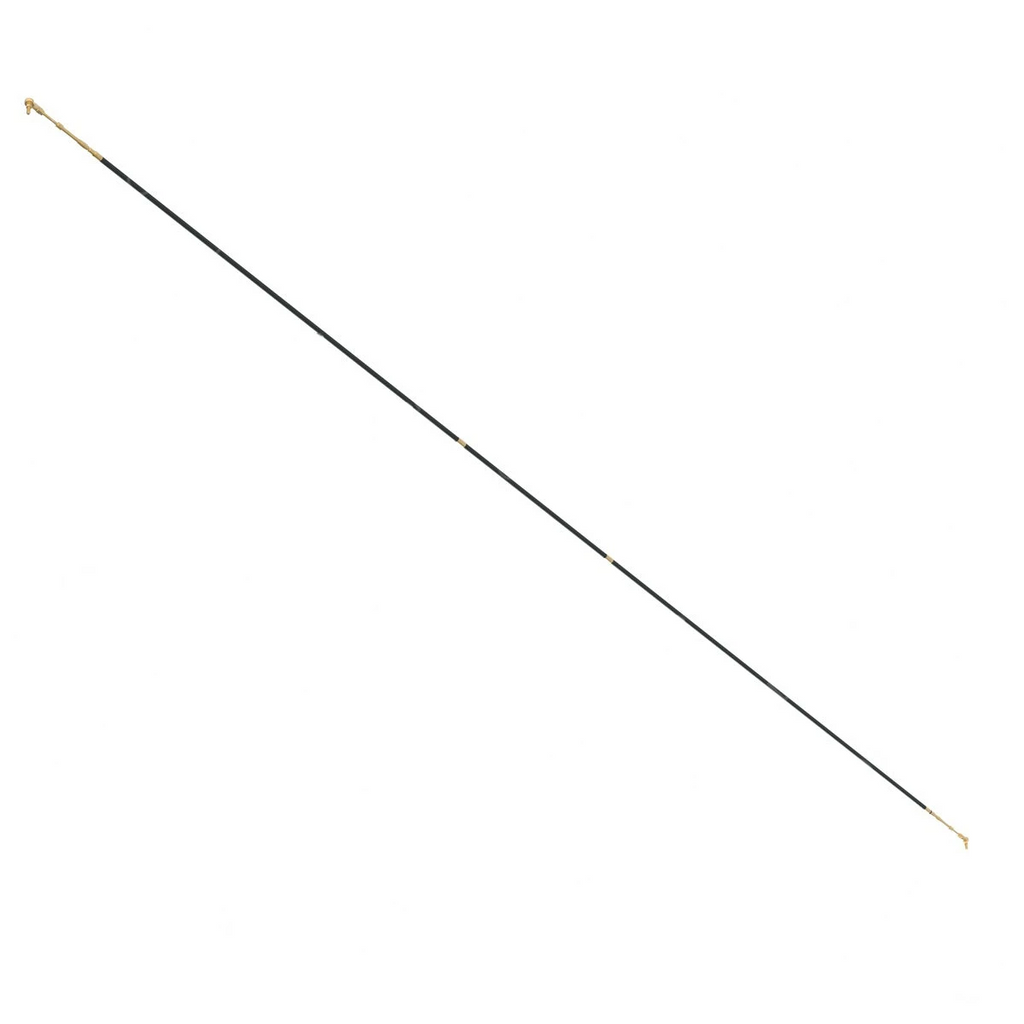 07-19590-000 CABLE-SHIFT, 4857MM