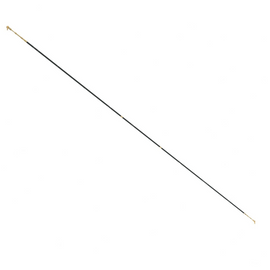 07-19590-000 CABLE-SHIFT, 4857MM