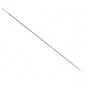 07-19590-000 CABLE-SHIFT, 4857MM