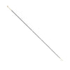 07-19590-001 CABLE-TRANSMISSION,SELECT, 4832MM