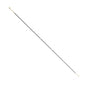 07-19590-001 CABLE-TRANSMISSION,SELECT, 4832MM
