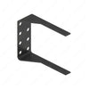 07-19866-000 BRACKET-CLR SUPPORT
