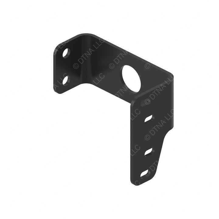 07-19916-002 BRACKET-MOUNTING,OIL CLR,5PC C
