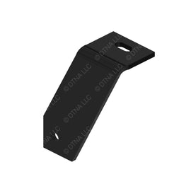 07-20012-001 BRKT-MTG,OIL CLR,