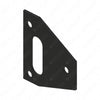 07-20016-001 BRACKET-MOUNTING,OIL CLR,OUTER