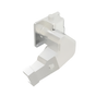 07-20265-000 REMOTE SHIFT MECHANISM