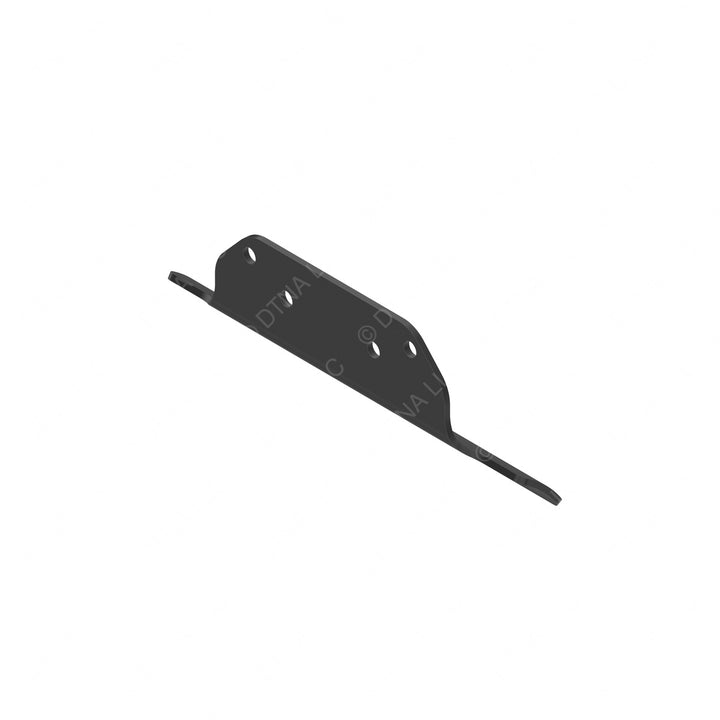 07-20305-000 BRKT-TRANS COOLER,FRON