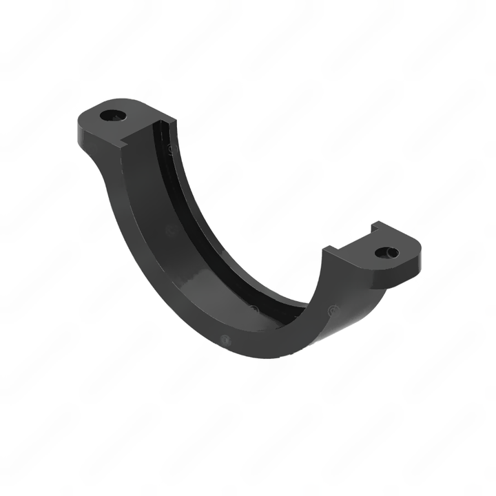 07-20406-000 AUX TRANS TRUN CAP