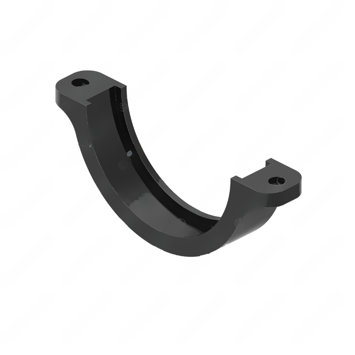 07-20406-000 AUX TRANS TRUN CAP
