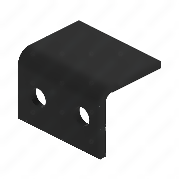 07-20698-000 BRACKET-SUPPORT,TRANS,LH,FLX