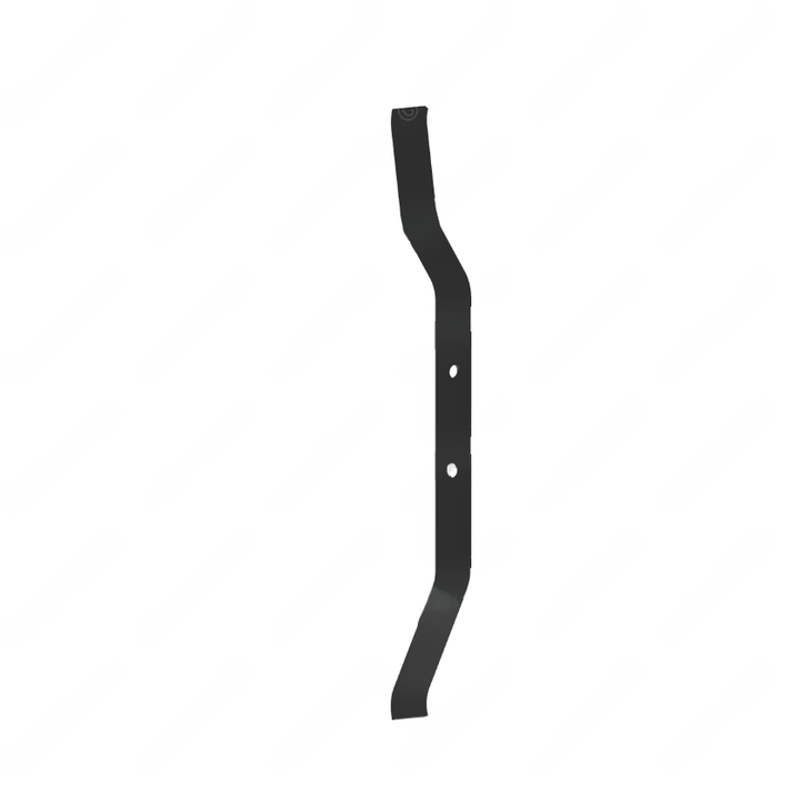 07-21243-000 SPRING-TRANSMISSION SUPPORT