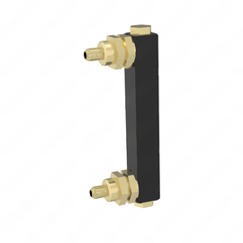 07-21435-000 SIGHT GLASS-OIL LEVEL, G610-05-A-3MOD