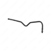 07-21494-001 TUBE-OIL FILL/CHK ALLI 3K ISB