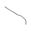 07-21532-001 TUBE-OIL FILL/CHK,ALLI 3K,ISC