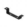 07-21701-000 BRKT-CUBR PWR STRNG CLR LINES