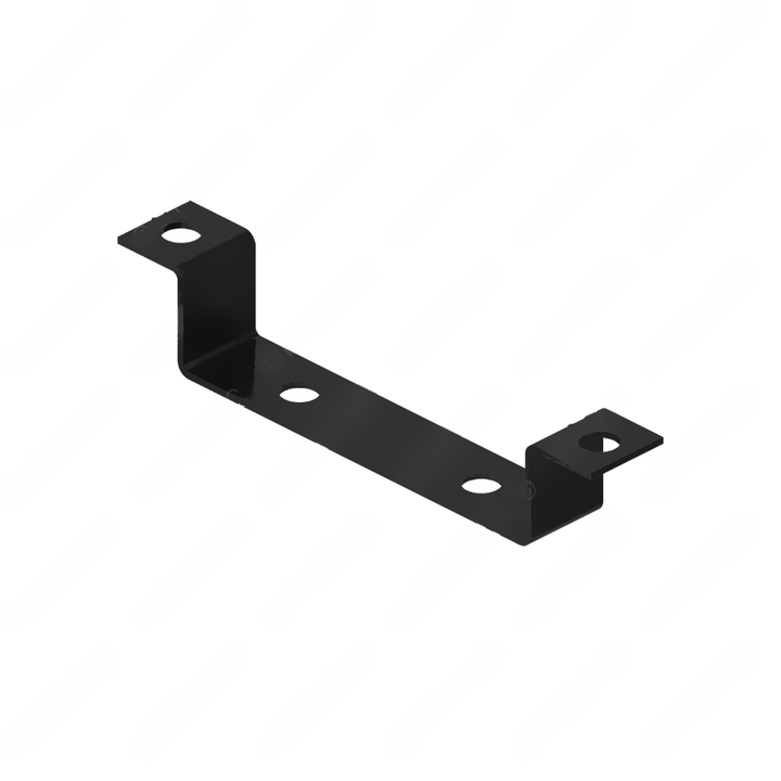 07-21701-000 BRKT-CUBR PWR STRNG CLR LINES