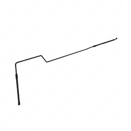 07-21722-000 TUBE-SUPPLY,JIC FITTINGS