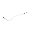 07-21726-000 TUBE-SUPPLY,JIC FITTINGS