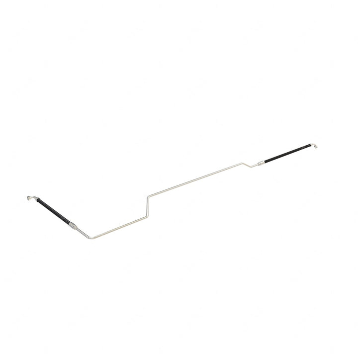 07-21726-000 TUBE-SUPPLY,JIC FITTINGS