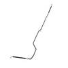 07-21730-000 TUBE-SUPPLY,JIC FITTINGS