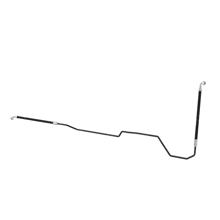07-21732-000 TUBE-SUPPLY,JIC FITTINGS