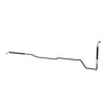 07-21733-000 TUBE-RETURN,JIC FITTINGS