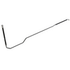 07-21734-000 TUBE-SUPPLY,JIC FITTINGS