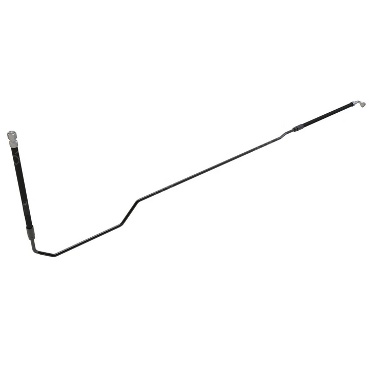 07-21734-000 TUBE-SUPPLY,JIC FITTINGS