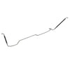 07-21735-000 TUBE-RETURN,JIC FITTINGS