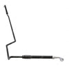 07-21738-000 TUBE-SUPPLY,JIC FITTINGS
