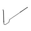 07-21740-000 TUBE-SUPPLY,JIC FITTINGS