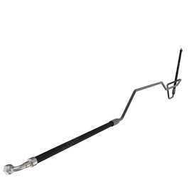 07-21744-000 TUBE-SUPPLY,JIC FITTINGS