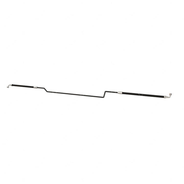 07-21746-000 TUBE-SUPPLY,JIC FITTINGS