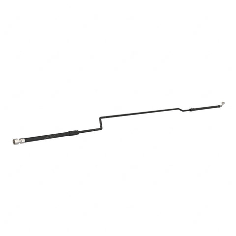 07-21747-000 TUBE-RETURN,JIC FITTINGS
