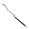07-21748-000 TUBE-SUPPLY,JIC FITTINGS