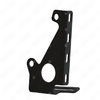 07-21790-000 BRACKET-MISC,MODULE 346-OIL CHECK/FILL,A