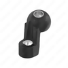 07-21855-000 LEVER-TRANSMISSION SHIFT,ADAPTER-SHIFT L