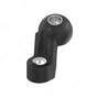 07-21855-000 LEVER-TRANSMISSION SHIFT,ADAPTER-SHIFT L