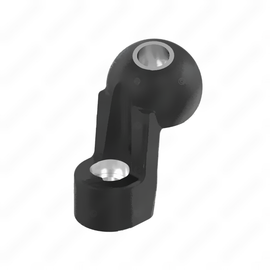 07-21855-000 LEVER-TRANSMISSION SHIFT,ADAPTER-SHIFT L