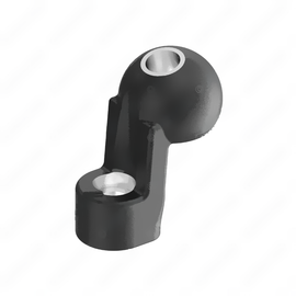 07-21855-001 ADAPTER-SHIFT LEVER,WST