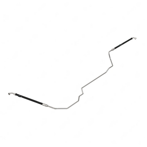 07-21864-000 TUBE SUPPLY M-ITOC HDEP RH