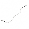 07-21865-000 TUBE RETURN M-ITOC HDEP RH